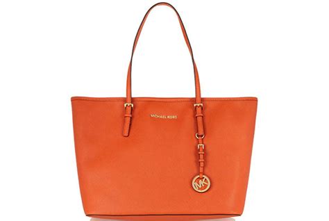 goedkope michael kors tassen aliexpress|Resultaten voor michael kors bags handbags .